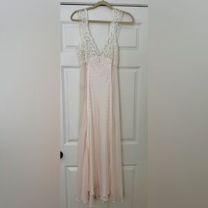 Jonquil by Diane Samandi for Neiman Marcus